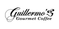 Guillermo's Gourmet Coffee coupons